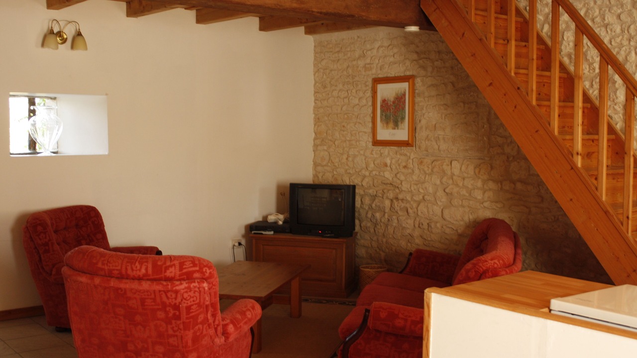 Photo of Others in Antezant-la-Chapelle