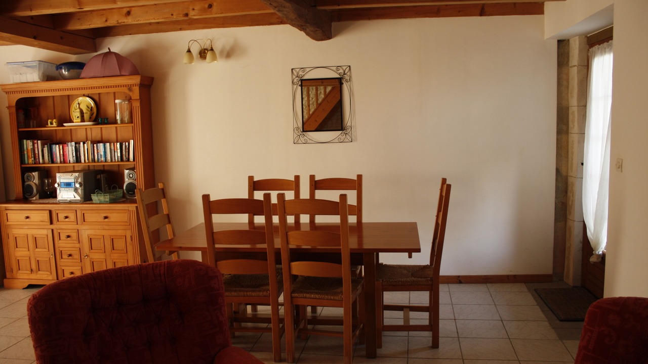 Photo of Others in Antezant-la-Chapelle