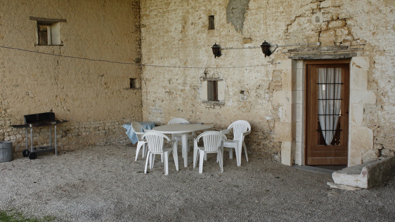 Photo of Others in Antezant-la-Chapelle