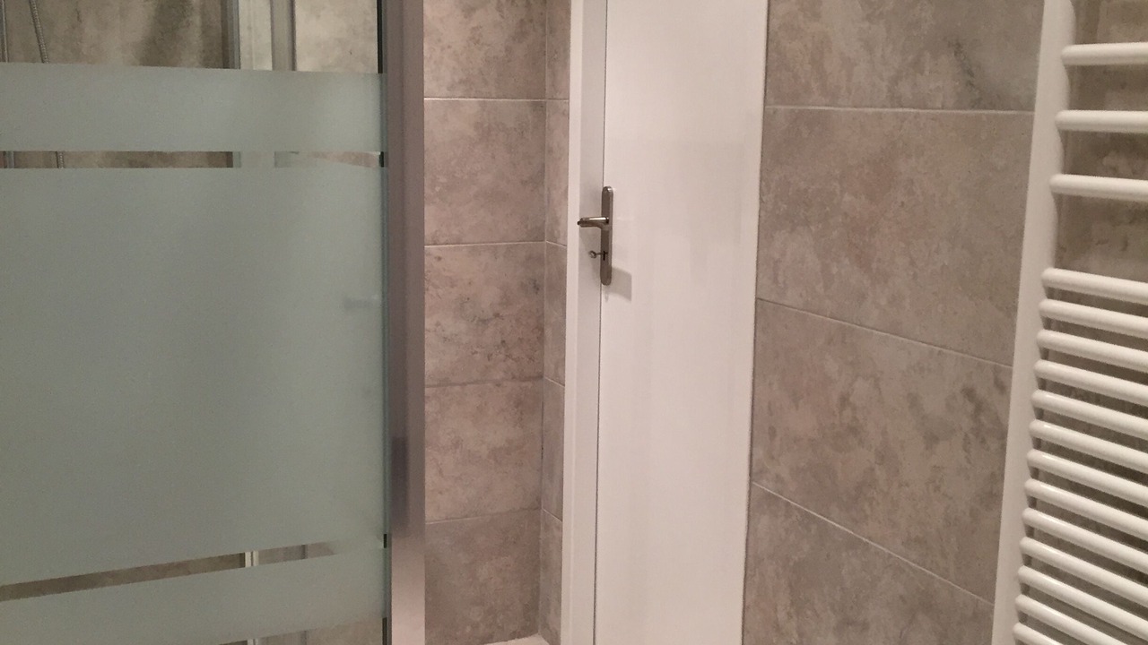 Photo of Bathroom in Saint-Jean-de-Luz