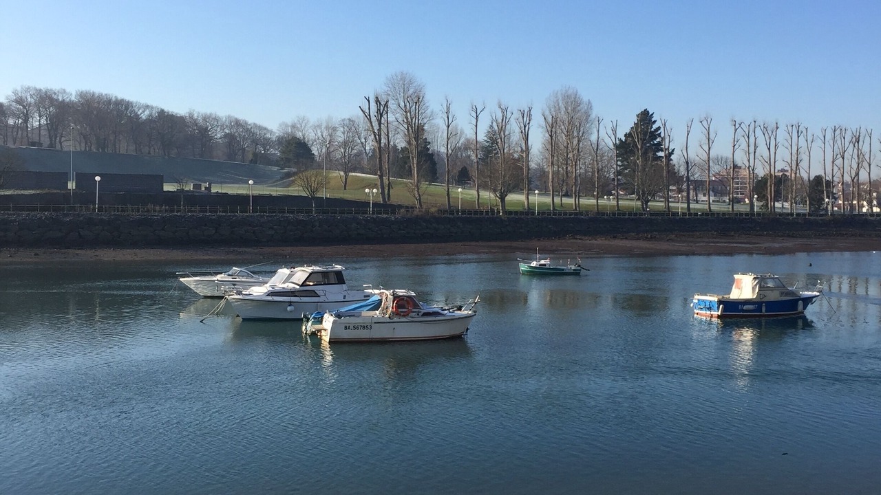 Photo of Others in Saint-Jean-de-Luz
