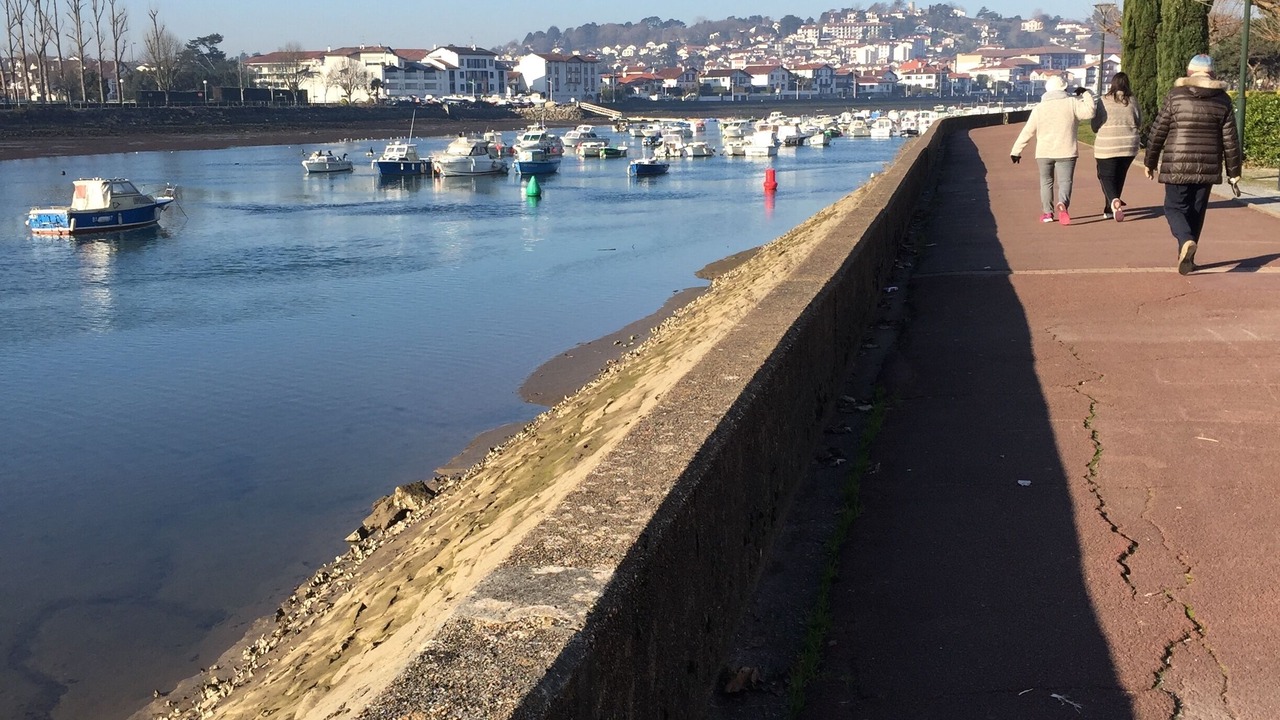 Photo of Others in Saint-Jean-de-Luz