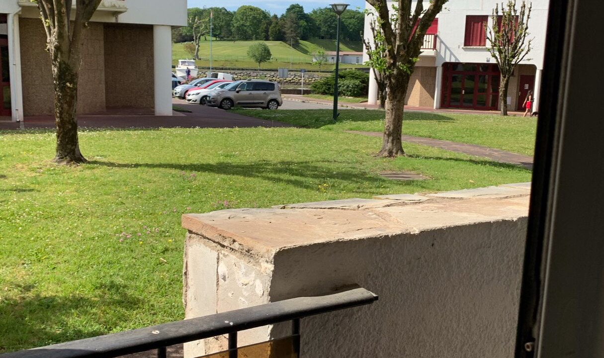 Photo of Others in Saint-Jean-de-Luz