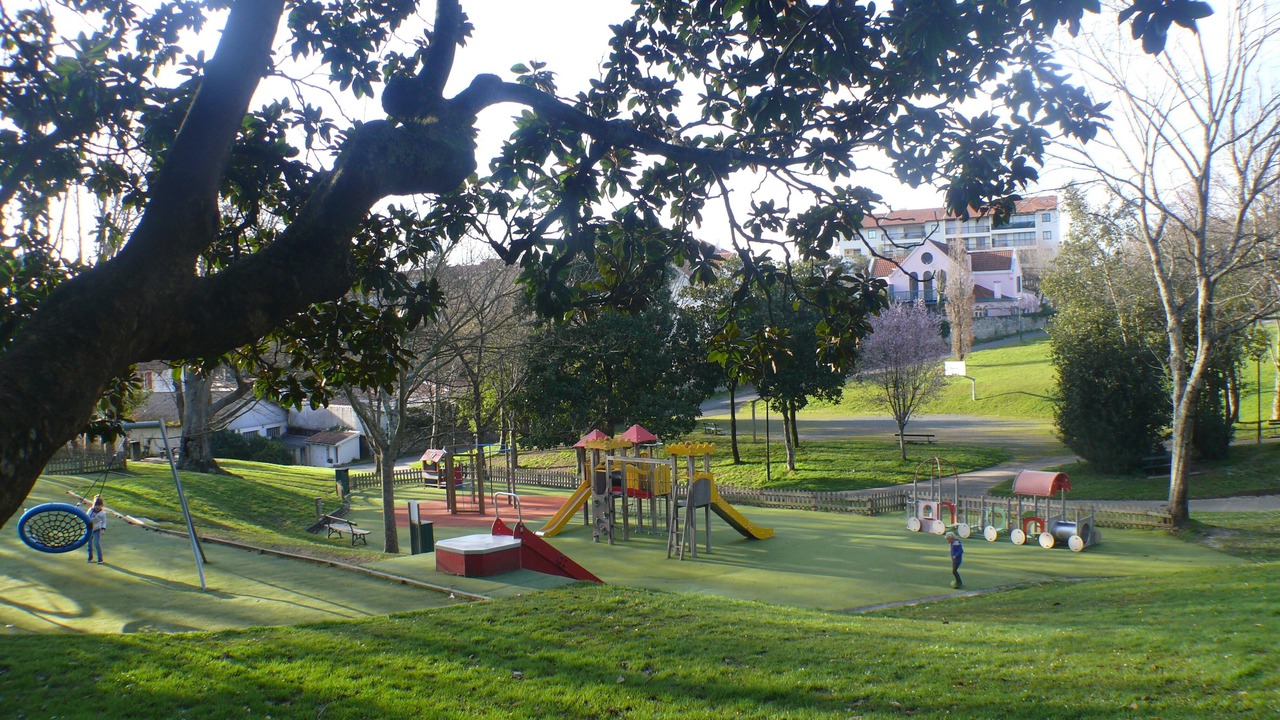 Photo of Others in Saint-Jean-de-Luz City Center