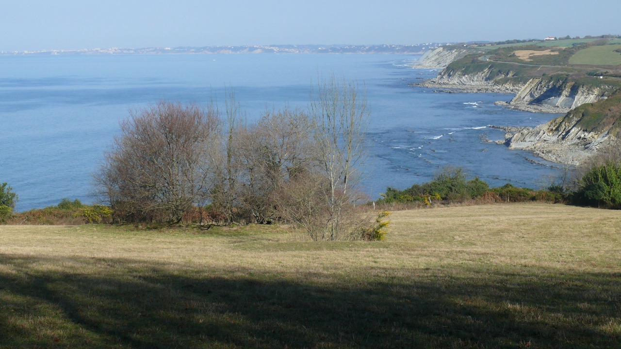 Photo of Others in Saint-Jean-de-Luz City Center