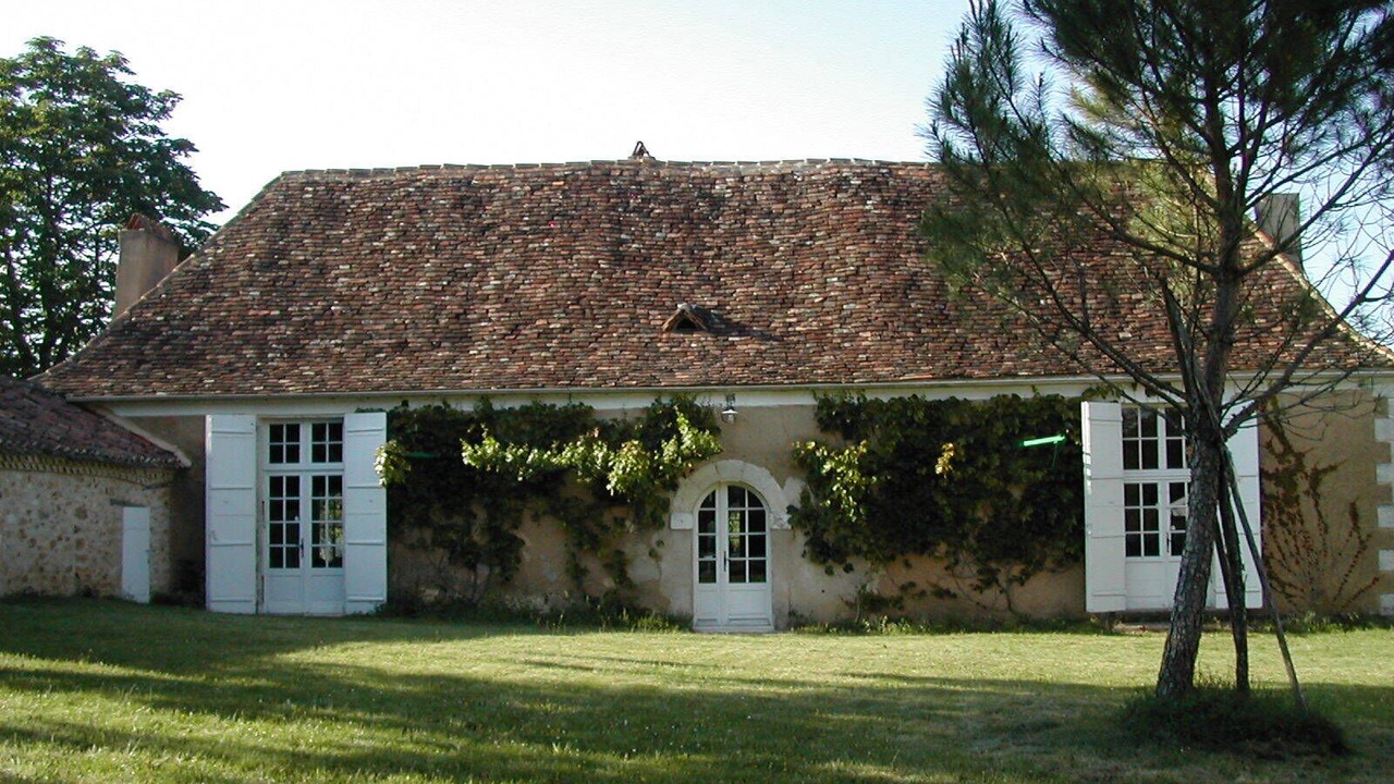 Photo of Outdoor in Issac