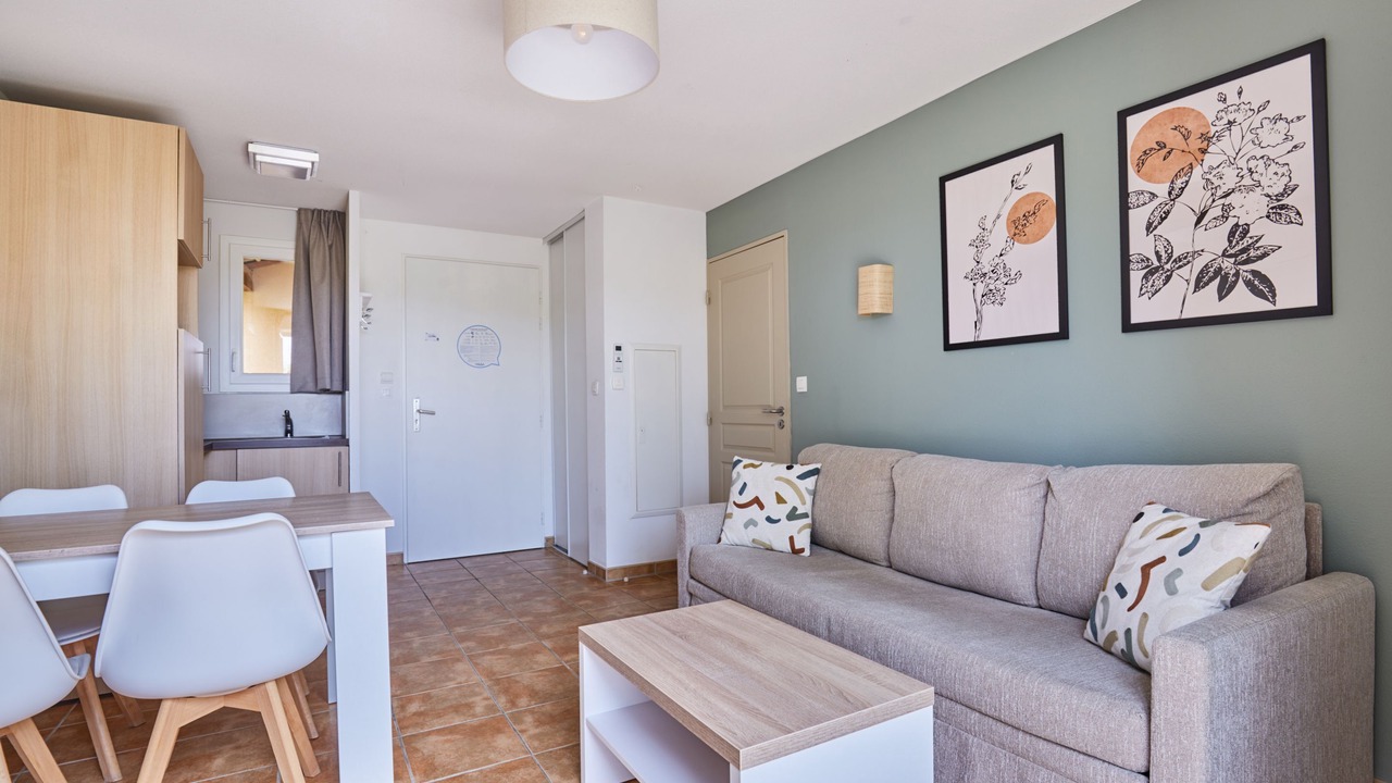 Photo of Bedroom in Sarlat-la-Caneda