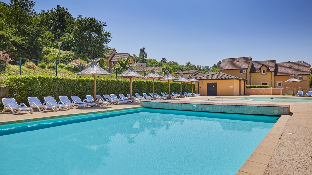 Photo of Outdoor in Sarlat-la-Caneda