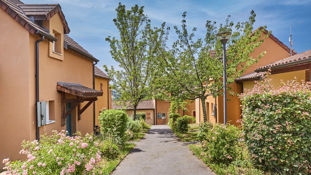 Photo of Outdoor in Sarlat-la-Caneda