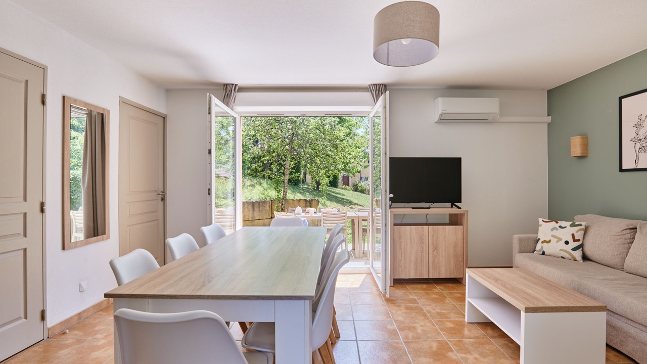Photo of Bedroom in Sarlat-la-Caneda