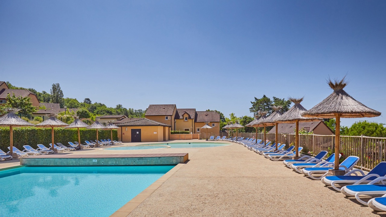 Photo of Outdoor in Sarlat-la-Caneda
