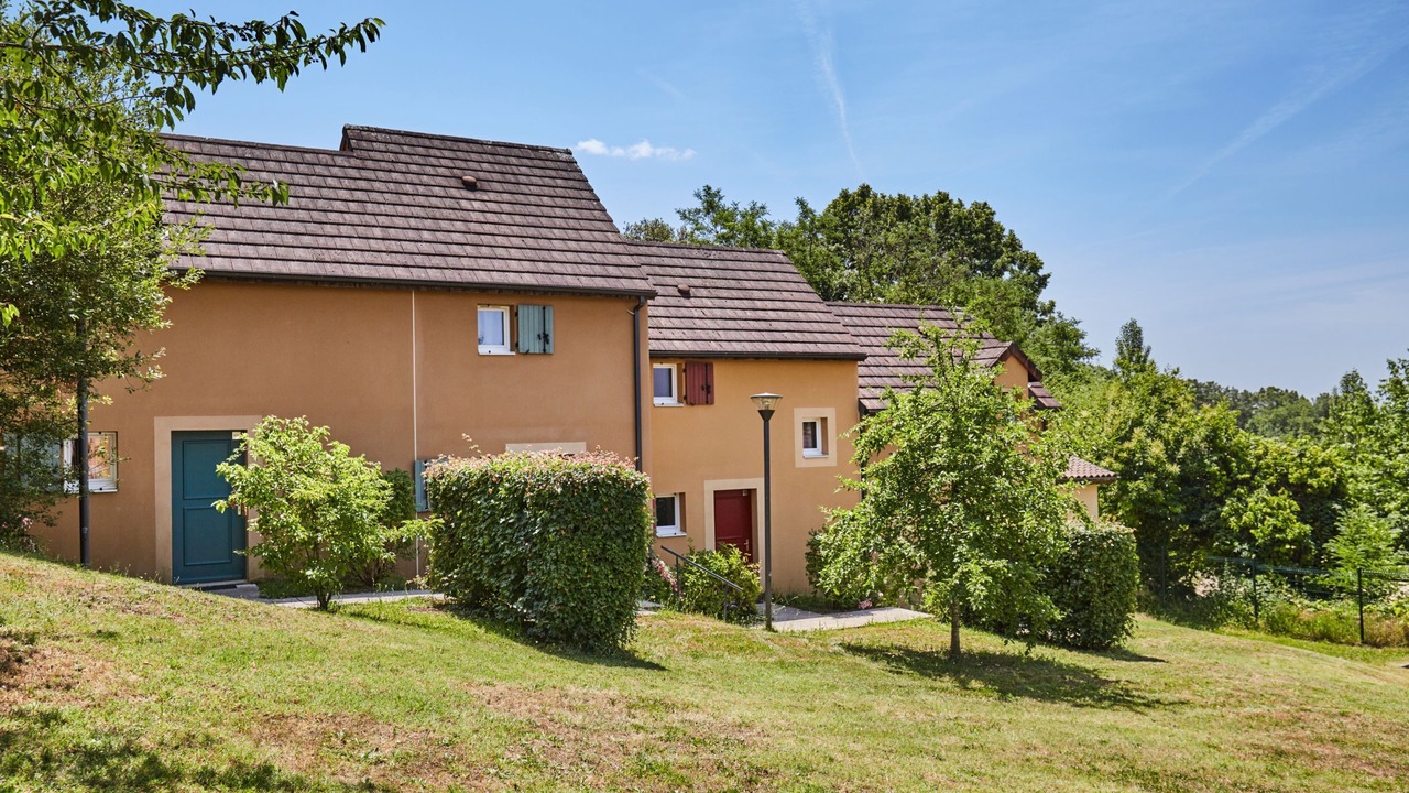 Photo of Outdoor in Sarlat-la-Caneda