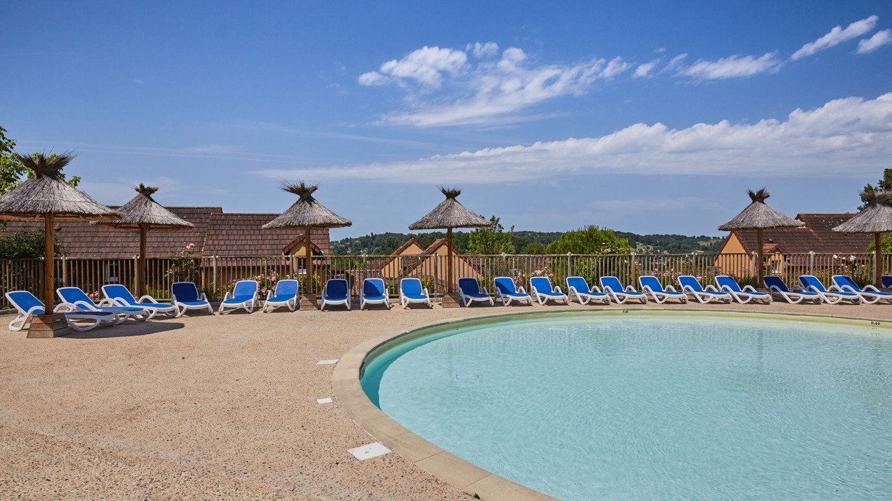 Photo of Outdoor in Sarlat-la-Caneda