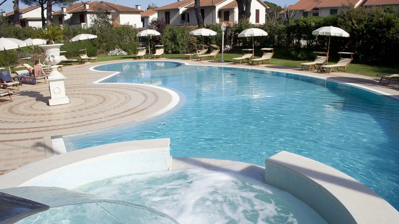 Photo of Outdoor in Mazzanta