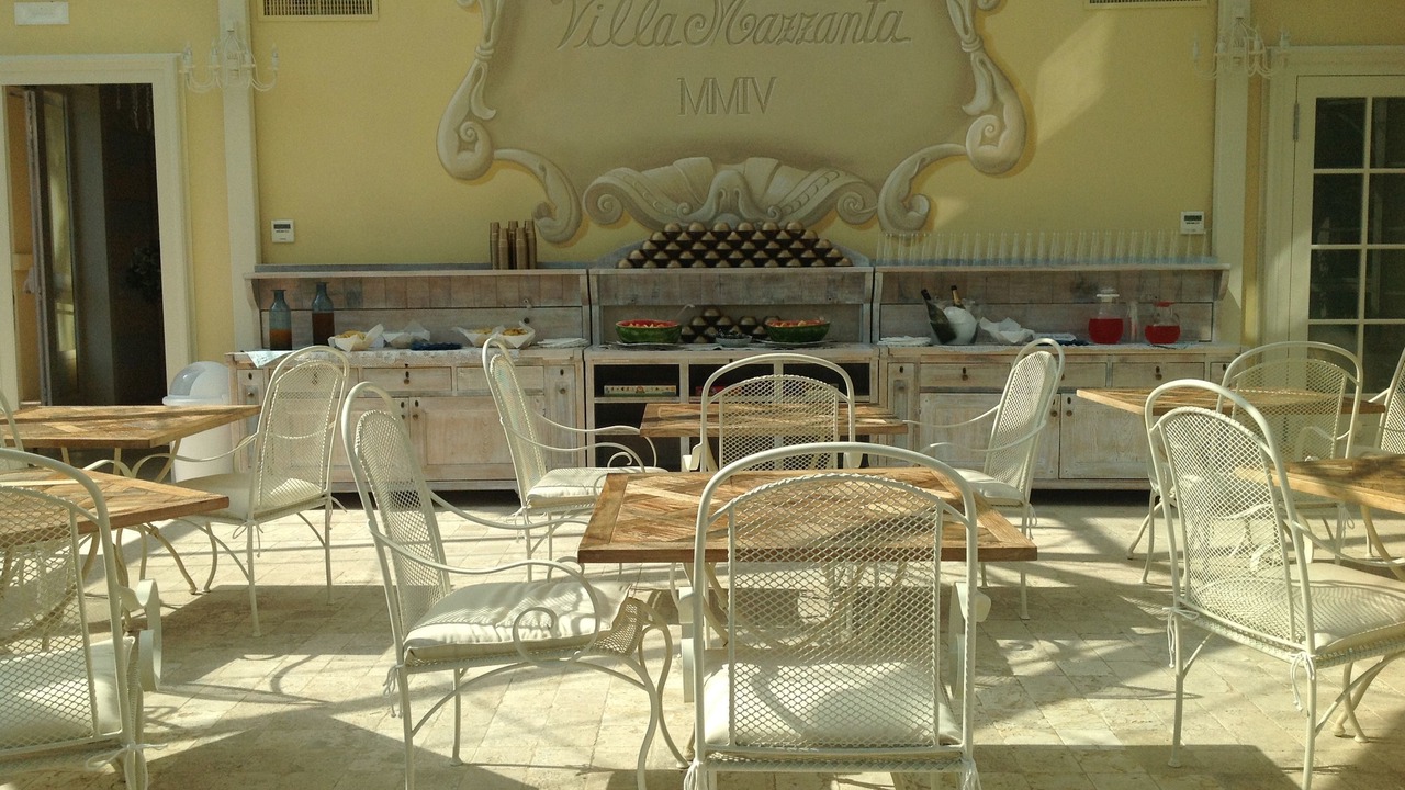 Photo of Others in Mazzanta