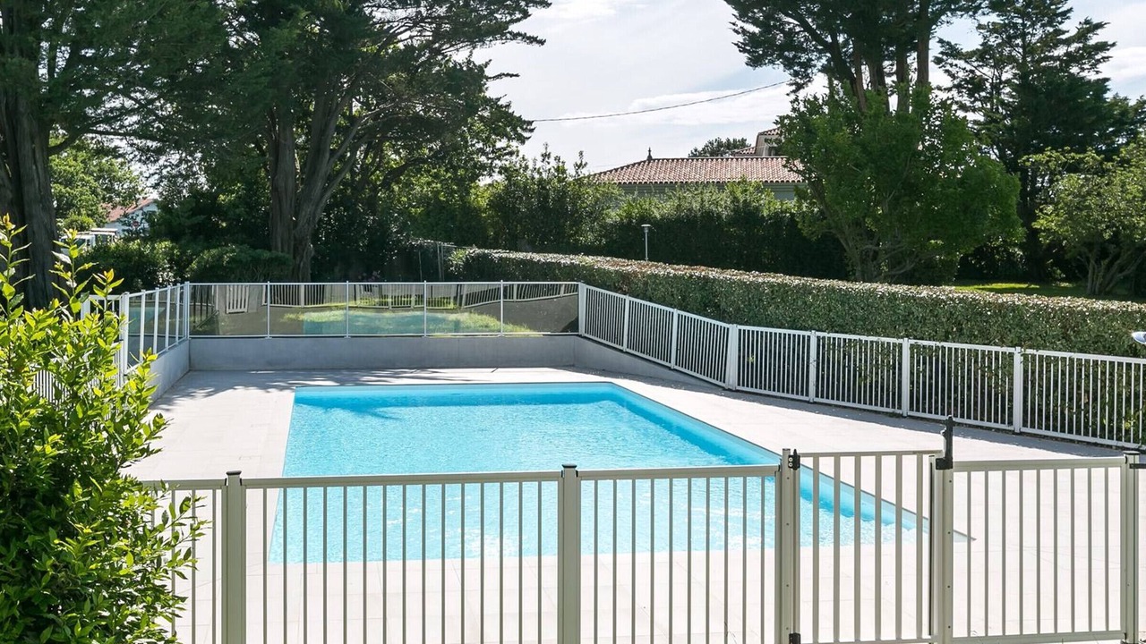 Photo of Outdoor in Saint-Jean-de-Luz