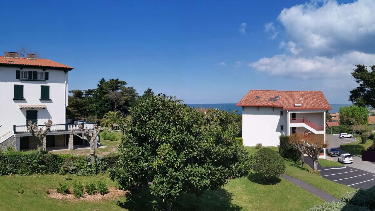 Photo of Outdoor in Saint-Jean-de-Luz