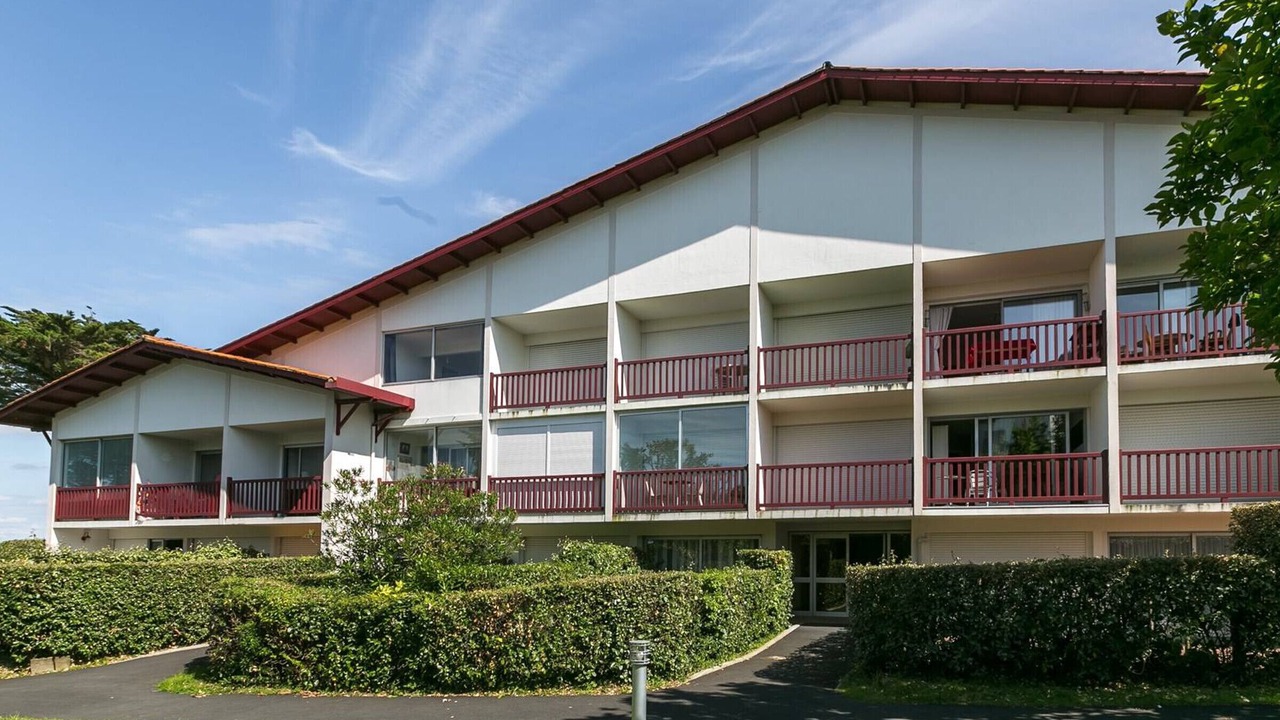 Photo of Outdoor in Saint-Jean-de-Luz