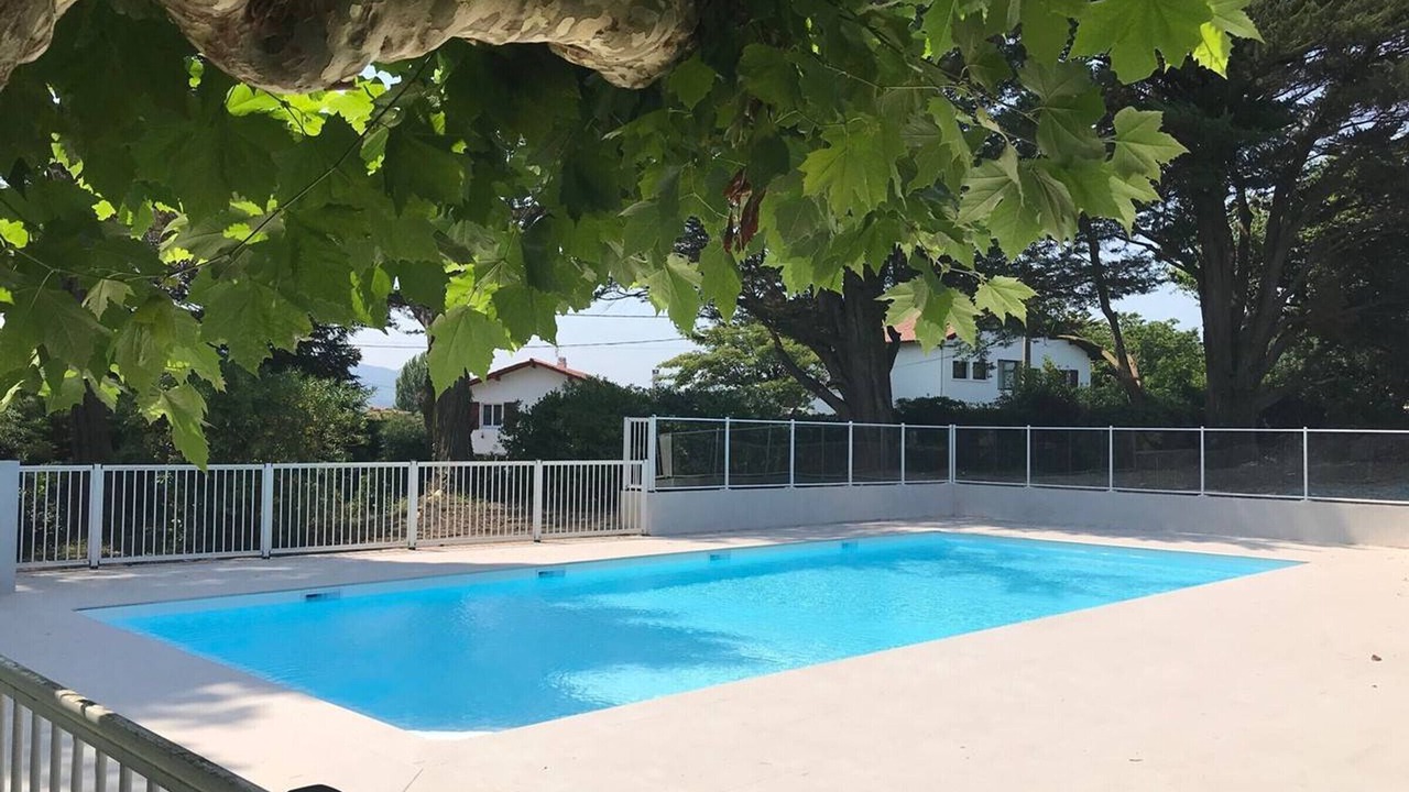 Photo of Outdoor in Saint-Jean-de-Luz