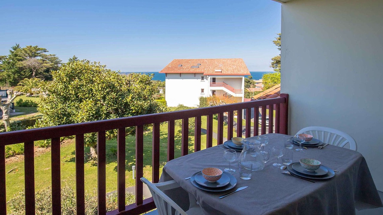 Photo of Outdoor in Saint-Jean-de-Luz