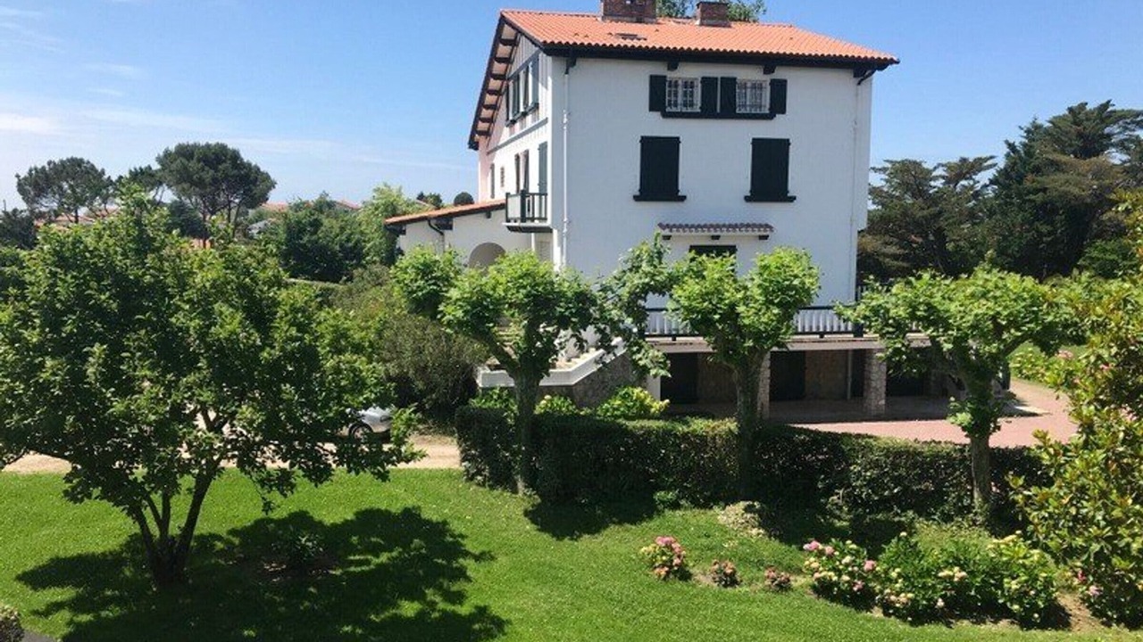 Photo of Outdoor in Saint-Jean-de-Luz