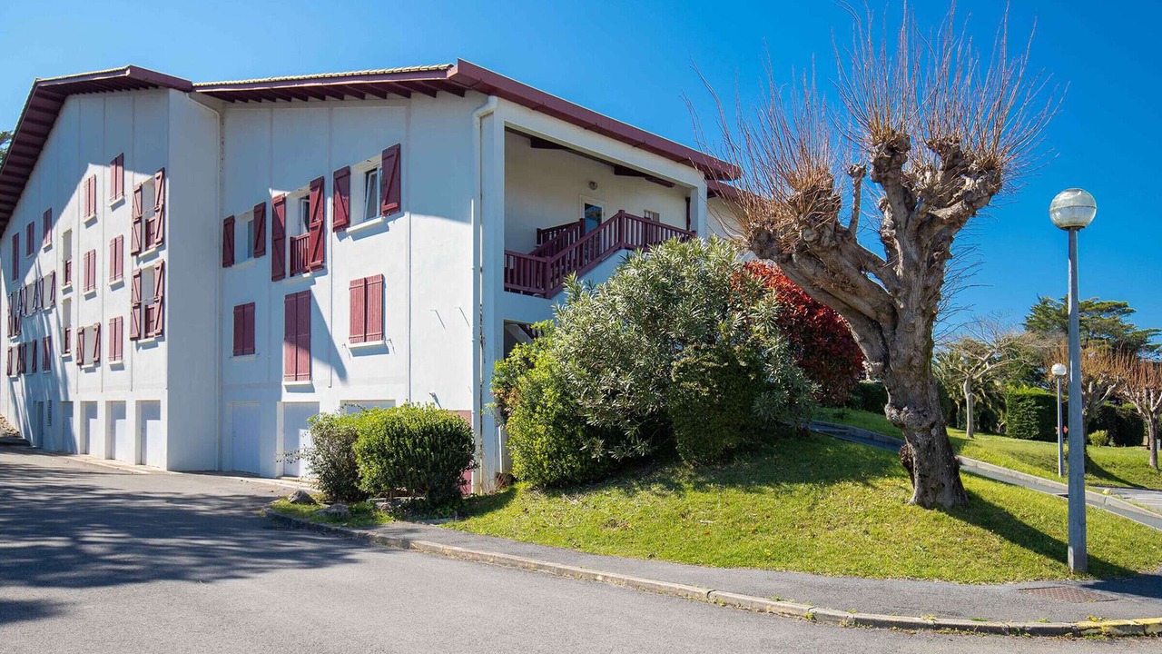 Photo of Outdoor in Saint-Jean-de-Luz