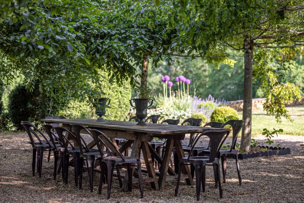 Photo of Outdoor in Sainte-Alvere