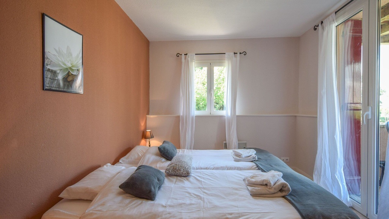 Photo of Others in Saint-Medard-d'Excideuil