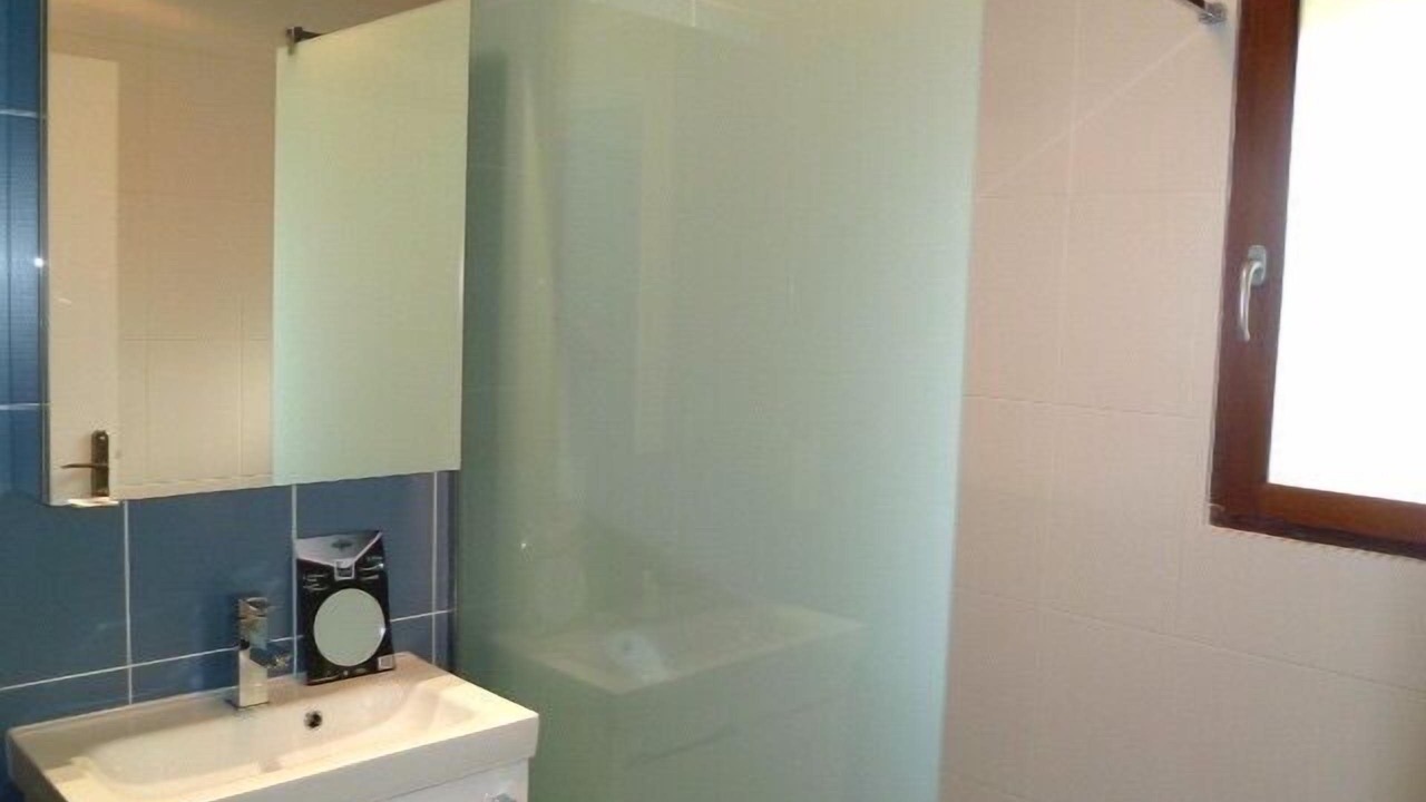 Photo of Bathroom in Labenne-Ocean
