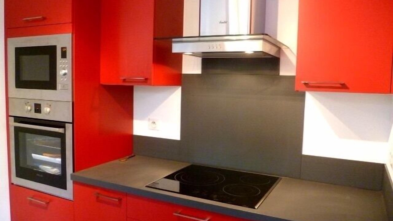 Photo of Kitchen in Labenne-Ocean