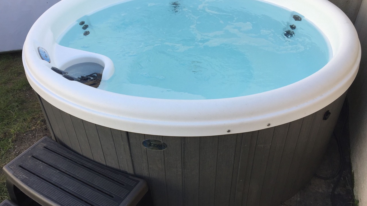 Photo of Outdoor in La Flotte