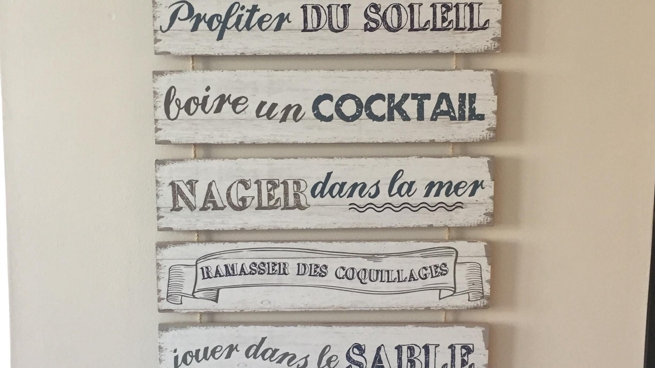 Photo of Others in La Flotte