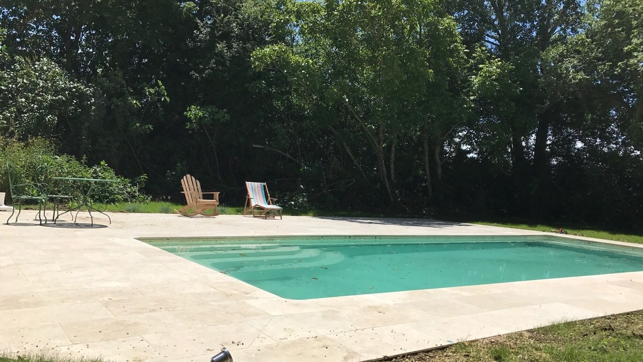 Photo of Outdoor in Lorignac