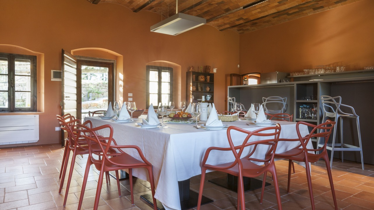 Photo of Others in Gaiole in Chianti