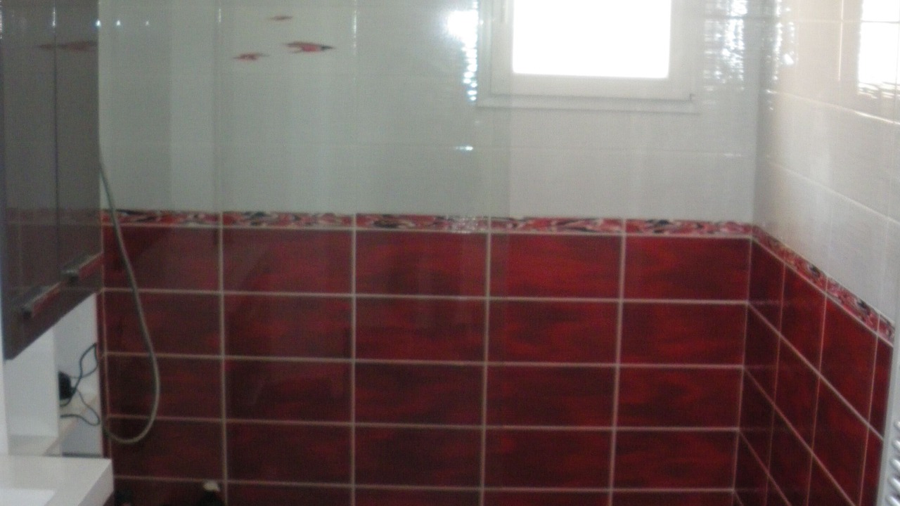 Photo of Bathroom in Lit-et-Mixe