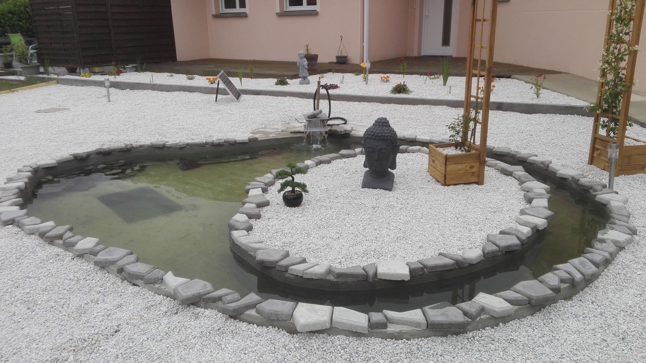 Photo of Outdoor in Lit-et-Mixe