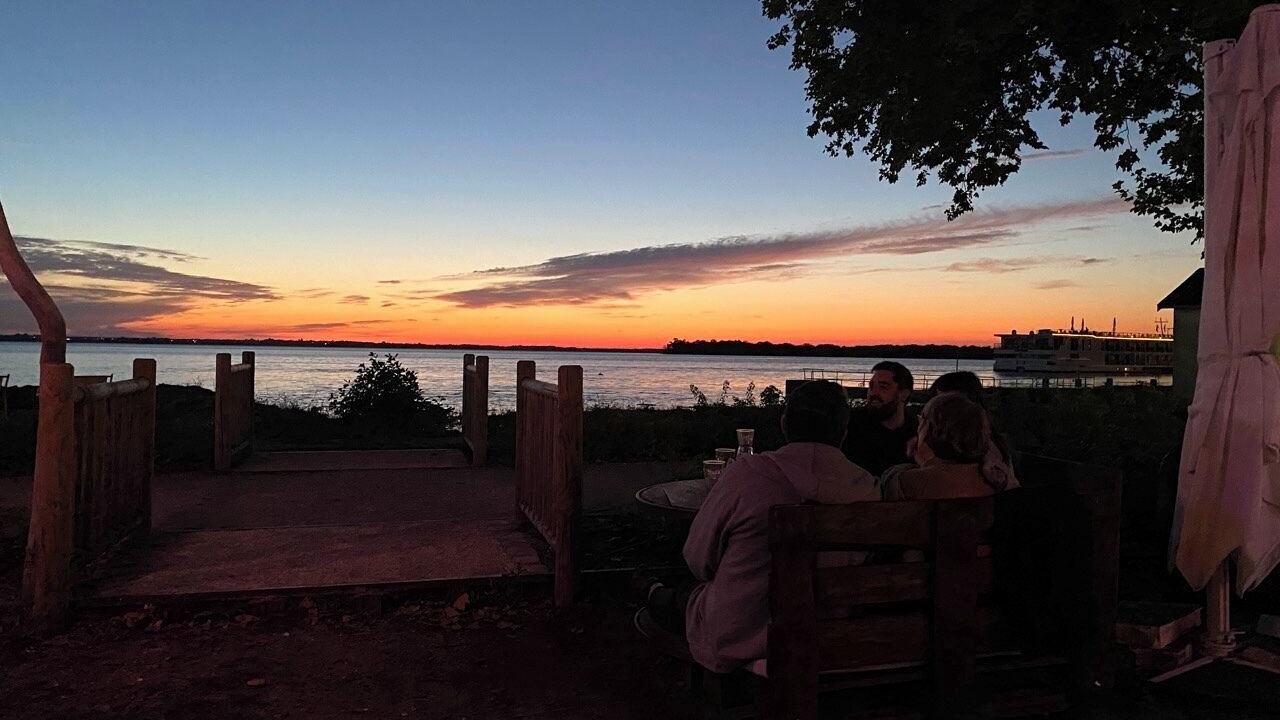 Photo of Outdoor in Blaye