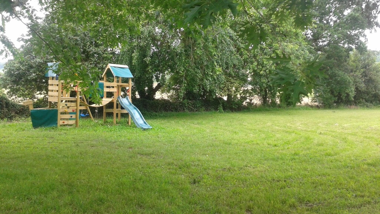 Photo of Others in Clairac