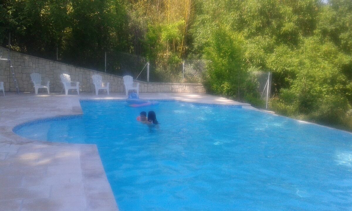 Photo of Outdoor in Clairac