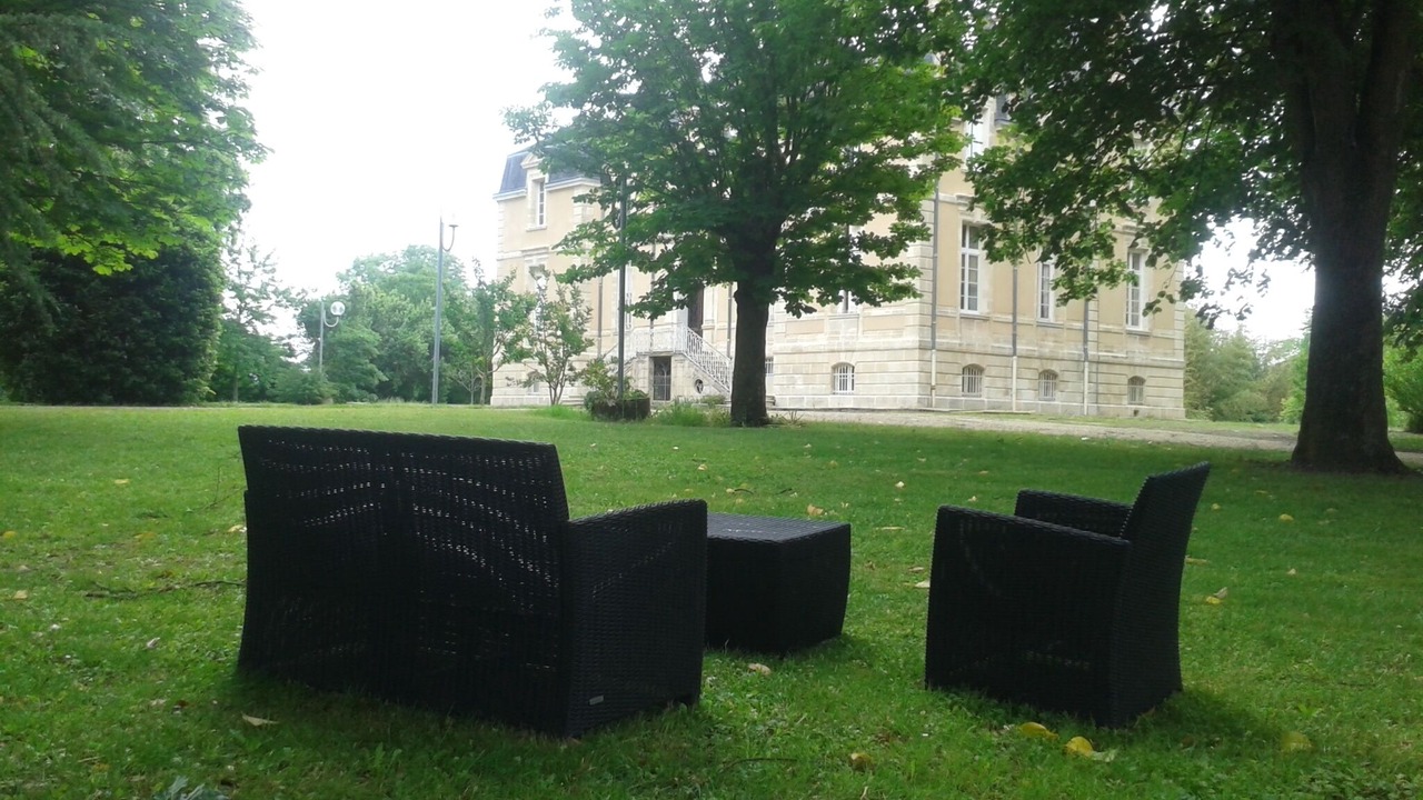 Photo of Outdoor in Clairac