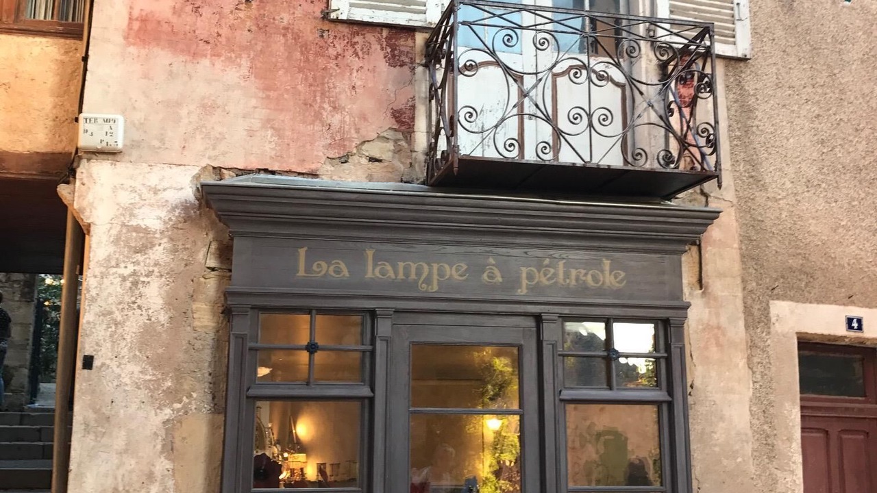 Photo of Outdoor in Terrasson-la-Villedieu