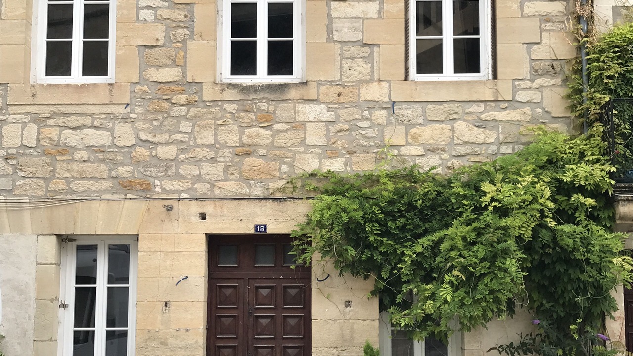 Photo of Outdoor in Terrasson-la-Villedieu