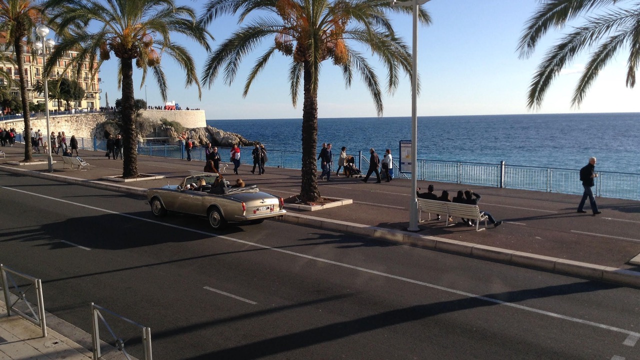 Photo of Others in Carre d'Or