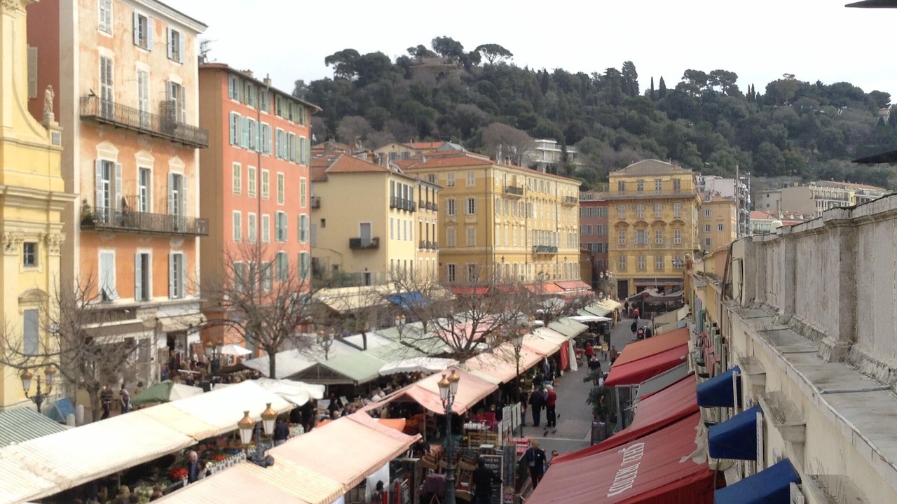 Photo of Others in Carre d'Or