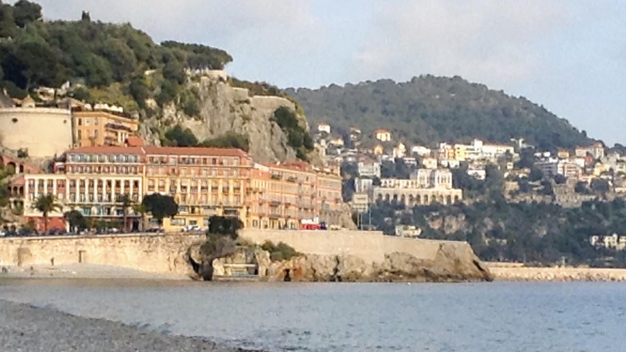Photo of Others in Carre d'Or