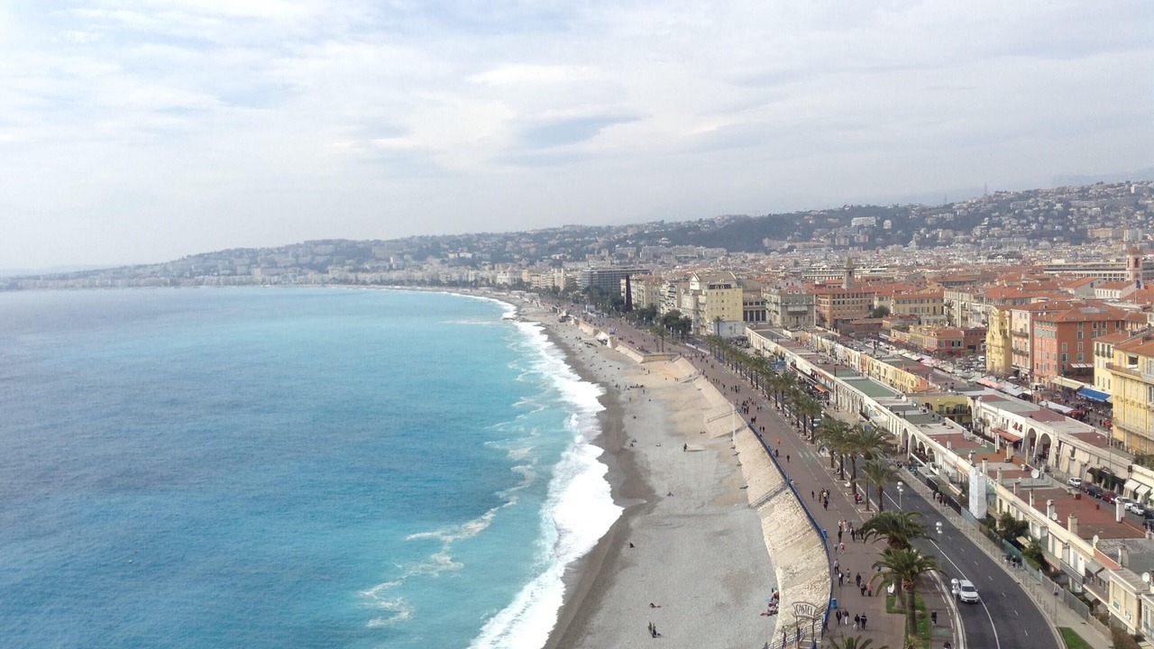 Photo of Others in Carre d'Or
