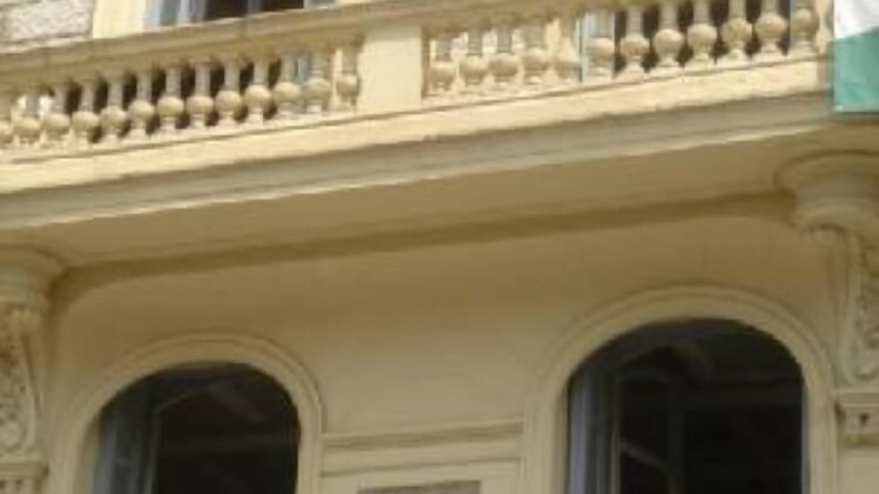 Photo of Others in Carre d'Or