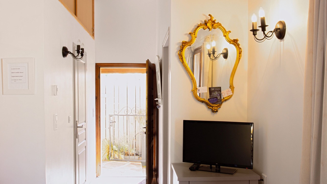 Photo of Others in Bormes-Les-Mimosas