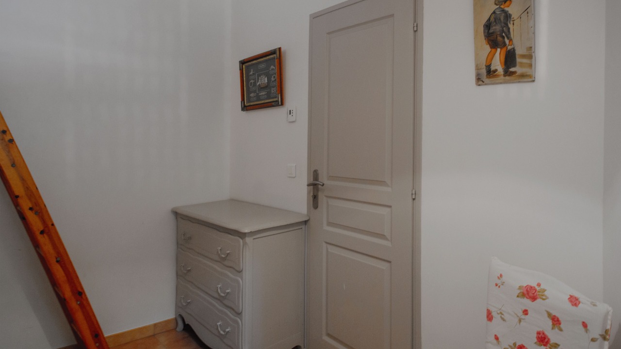 Photo of Others in Bormes-Les-Mimosas