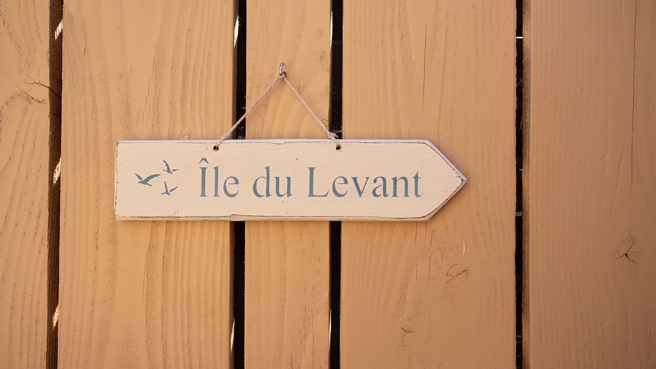 Photo of Others in Bormes-Les-Mimosas
